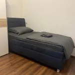 Geri\'S Apartment Vienna City 20 Bezirk Naehe Prater